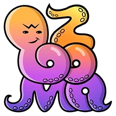 zooma.7769.casino